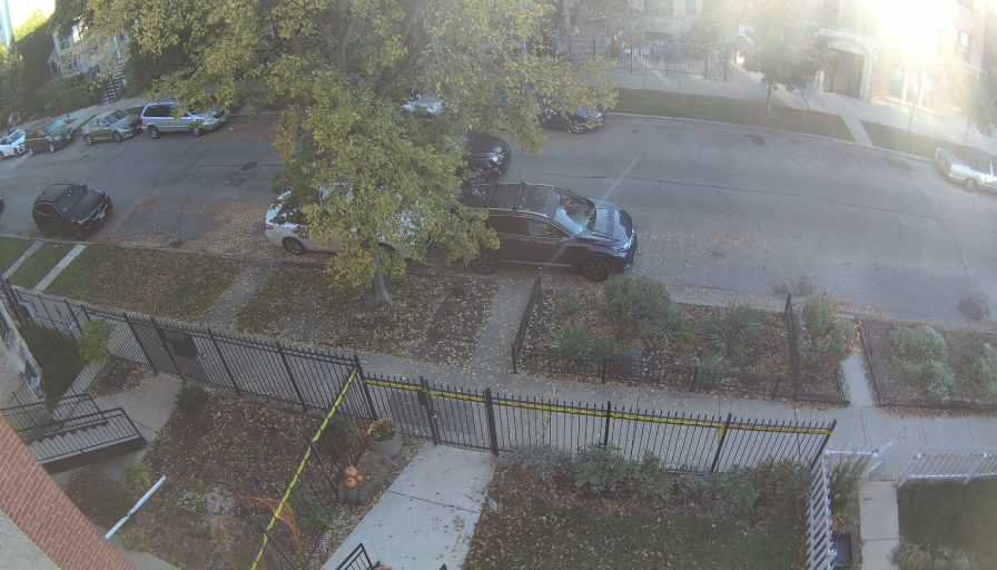 Reolink Camera One_00_Reolink Home Hub One_20261021081712.jpg